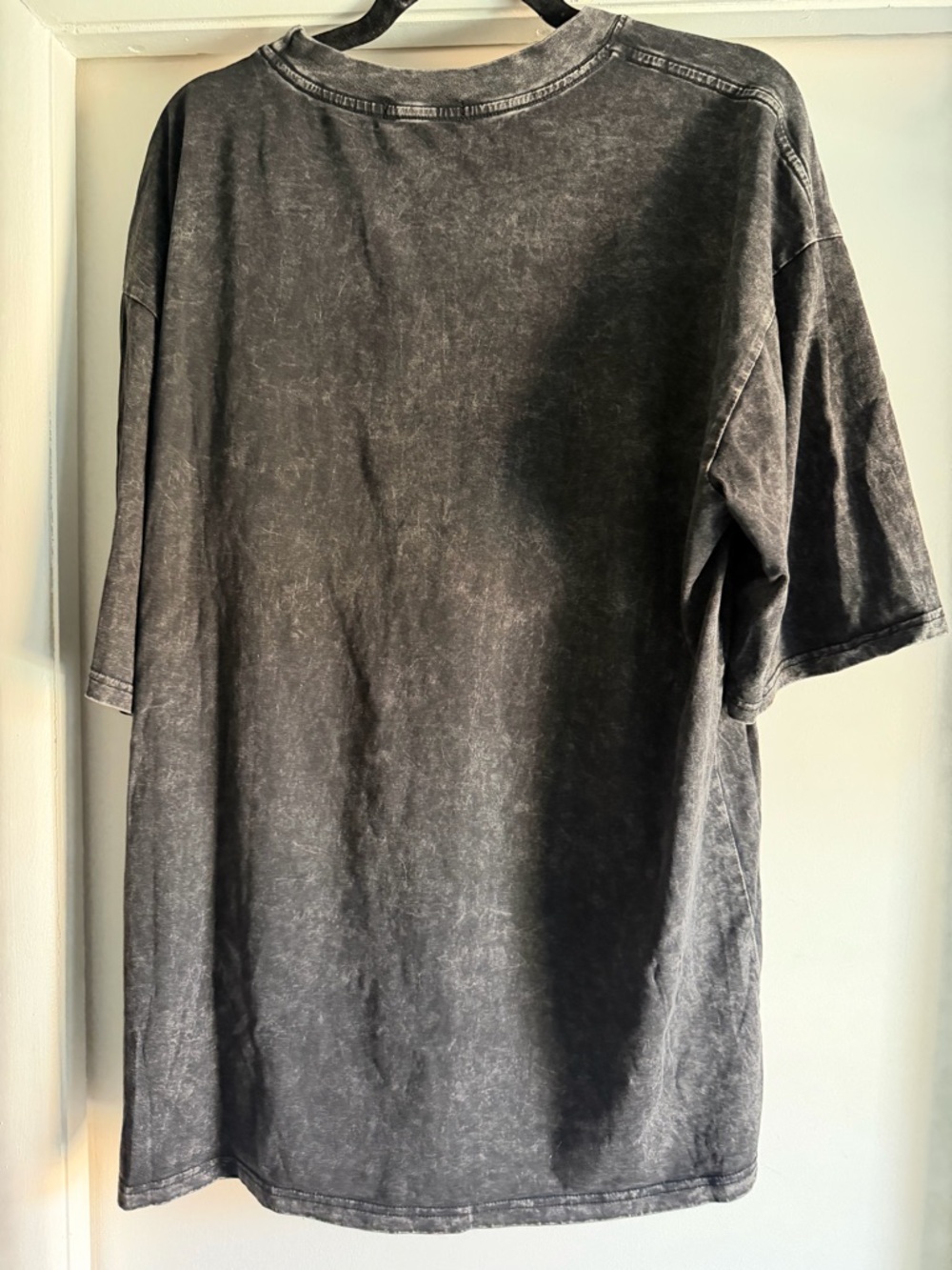 Dennis Rodman Tee - Picture 2 of 3